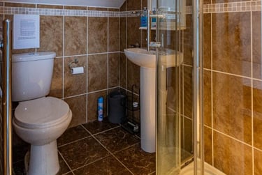 6 bed house, Mundy Place, Cathays, Cardiff, CF244BZ - Image 10